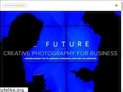 Sites similar to harrisonphotography.ie