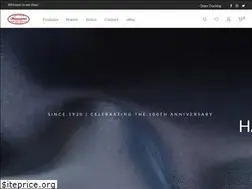 Sites similar to harrisonsburley.net