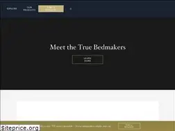Sites similar to harrisonspinksbaby.co.uk