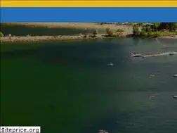 Sites similar to harrisonwatersports.com
