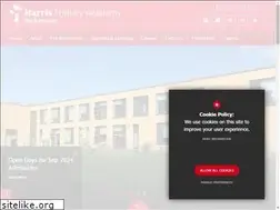 Sites similar to harrisprimarybeckenham.org.uk