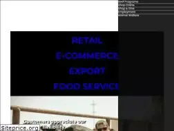 Sites similar to harrisranchbeef.com
