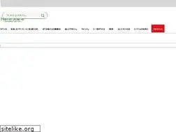 Sites similar to harrisscarfe.com.au