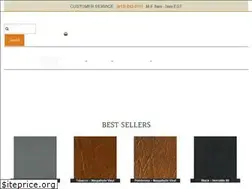 Sites similar to harrisstearns.com