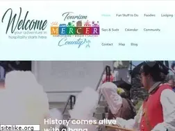 Sites similar to harrodsburgky.com