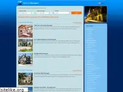 Sites similar to harrogatehotel.net