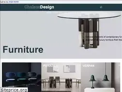 Sites similar to harrogateinteriors.co.uk