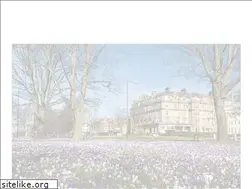 Sites similar to harrogatewebdesign.co.uk