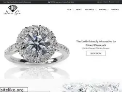 Sites similar to harrogem.com