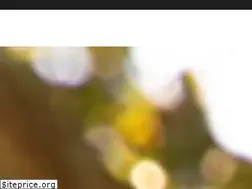 Sites similar to harrolds.com.au
