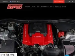Sites similar to harrop.com.au