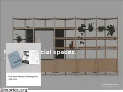 Sites similar to harrows.co.nz