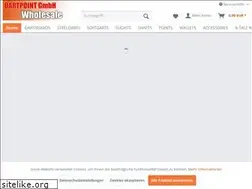 Sites similar to harrows.de