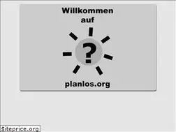 Sites similar to harry-j-bauer.de