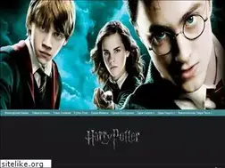 Sites similar to harry-potter-film.ru