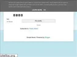Sites similar to harry-potter-series.blogspot.com