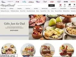 Sites similar to harryanddaviid.com