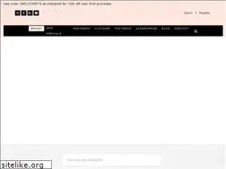 Sites similar to harryandgretel.com