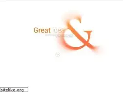 Sites similar to harryandlouit.com