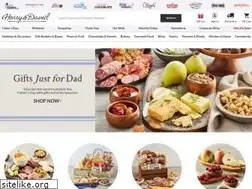 Sites similar to harryannddavid.com