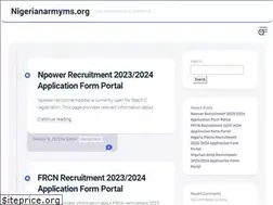 Sites similar to harrybrowne96.org
