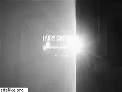 Sites similar to harrycawthorne.com