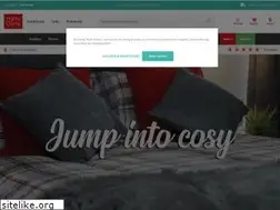 Sites similar to harrycorry.com