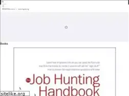 Sites similar to harrydahlstrom.com
