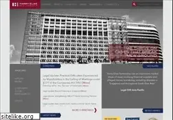 Sites similar to harryelias.com