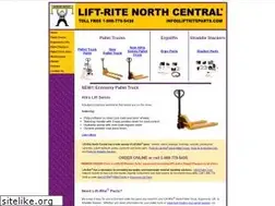 Sites similar to harryesmith.com