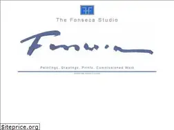 Sites similar to harryfonseca.com