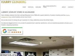 Sites similar to harryglinberg.com