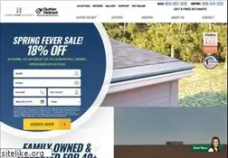 Sites similar to harryhelmet.com