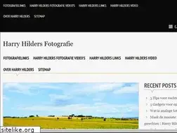 Sites similar to harryhilders-fotografie.com
