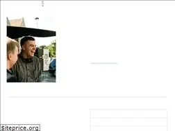 Sites similar to harryhitchens.com