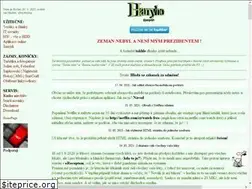 Sites similar to harryho.info