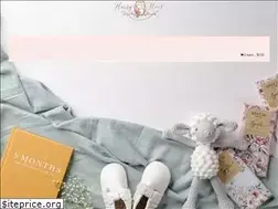 Sites similar to harryhoot.com.au