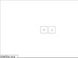 Sites similar to harryjones.net