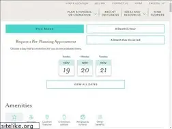 Sites similar to harryjwillredford.com