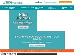 Sites similar to harrykatzcarpetone.com