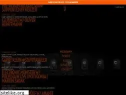 Sites similar to harrykleinclub.de