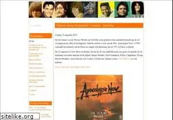Sites similar to harryknipschild.nl