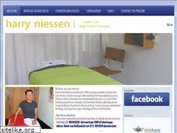 Sites similar to harryniessen.nl