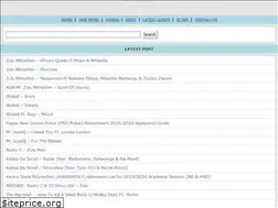 Sites similar to harrypedia.com