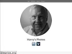 Sites similar to harryphotos.com
