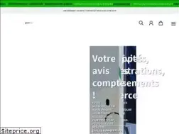 Sites similar to harryplast.com