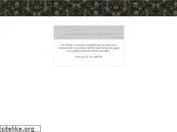 Sites similar to harrypotter-buch.de