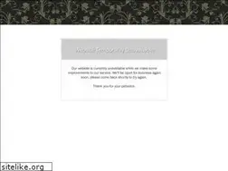 Sites similar to harrypotter-fans.de
