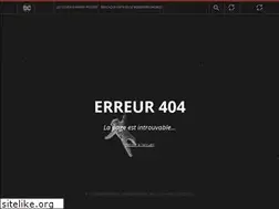 Sites similar to harrypotter.fr
