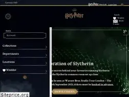 Sites similar to harrypotter.pt